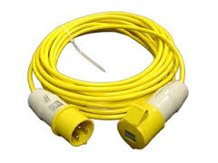 14m-extension-lead