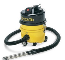 250numatic