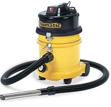 370numatic