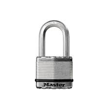 50mmpadlocklamin
