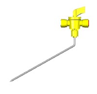 6inch_curved_needle_sml