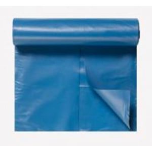 Non-asbestos bags