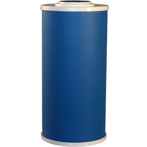 big-blue-filter
