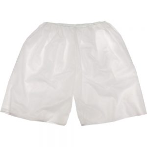 Boxers
