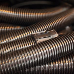 Spares