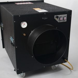 NPU 5000