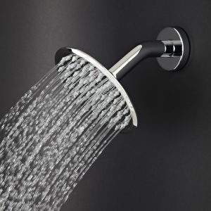 Shower head