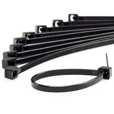 cable-ties