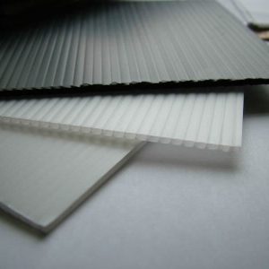 correx-2mm-large