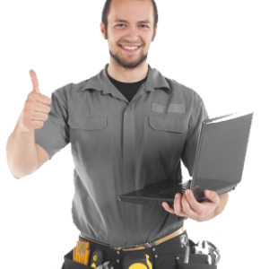 Support and Training