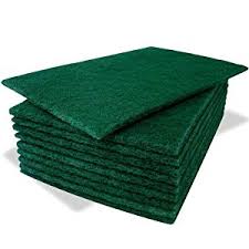 greenscourers