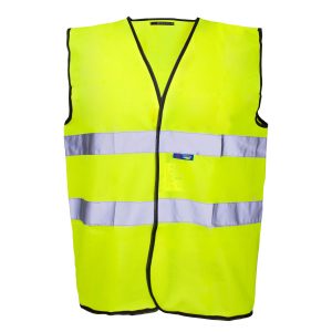 PPE