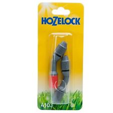 hozelock-nozzles