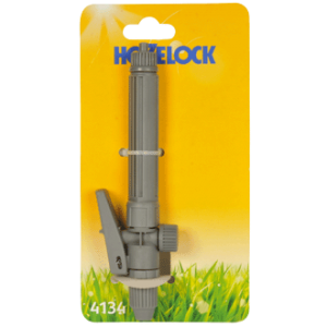 hozelock-trigger