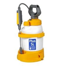 killaspray 5l sq
