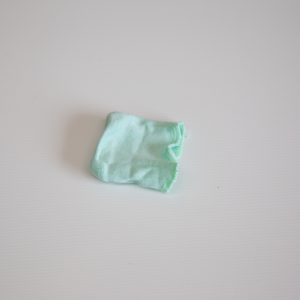 lasties-13