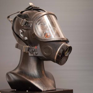 mask-plus-1