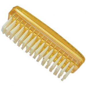nailbrush