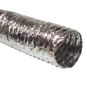 Ducting