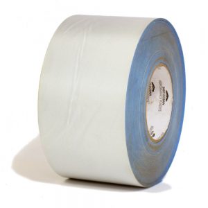 silvercloth