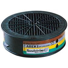 sundabek