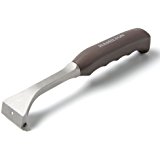 tungsten blade