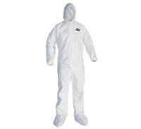 tyvek