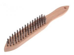 wirebrush4-row