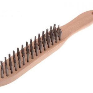 wirebrush4-row