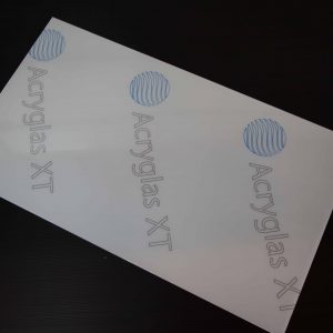 panel vision