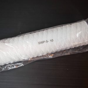 water filter 5-10